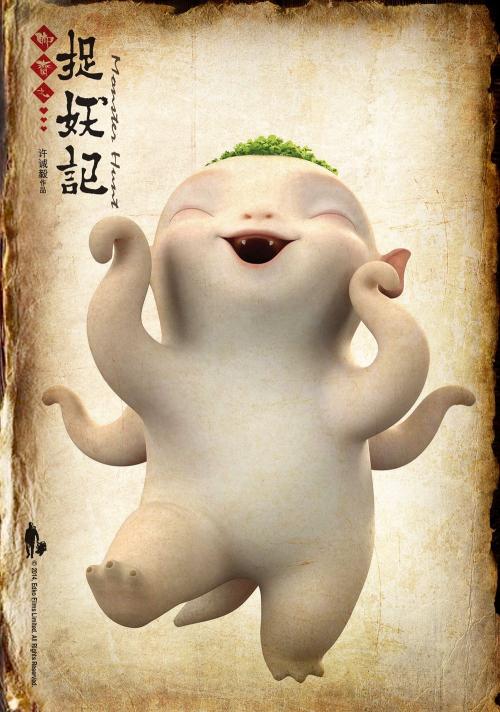 怎么购买阿肯色州结婚证